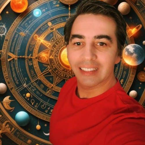 Fernando – Massoterapeuta em Piracicaba Massagem Relaxante em Piracicaba | Um Novo Eu Terapias Holísticas e Massagens