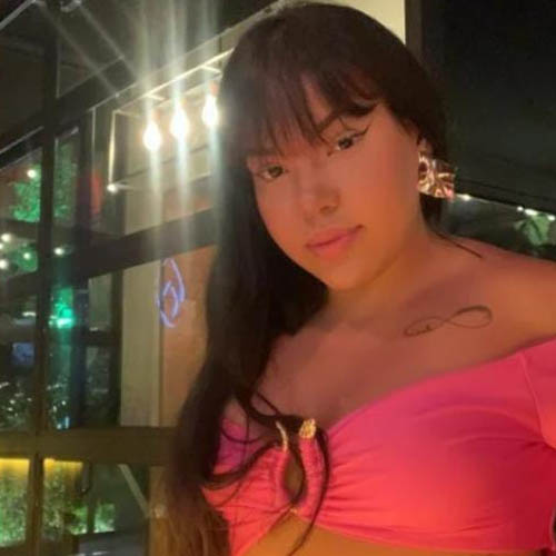 Leticia – Massoterapeuta em Piracicaba Casa de Massagens em Piracicaba | Um Novo Eu Terapias Holísticas e Massagens