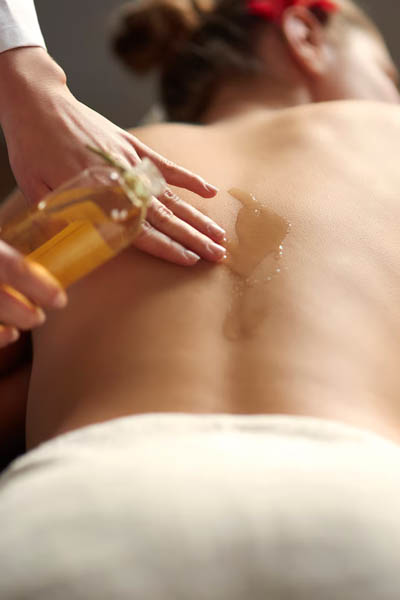 Massagem Ayurvedica em Piracicaba Massagem Ayurvédica em Piracicaba | Um Novo Eu Terapias Holísticas e Massagens