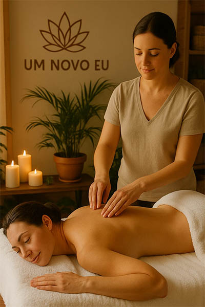 Massagem Relaxante em Piracicaba Massagem Relaxante em Piracicaba | Um Novo Eu Terapias Holísticas e Massagens