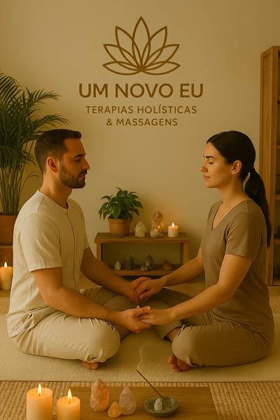 Massagem Tantrica em Piracicaba Massagem Tântrica em Piracicaba | Um Novo Eu Terapias Holísticas e Massagens