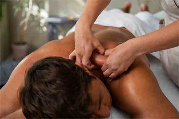 Massagens Relaxantes em Piracicaba – Empresa 1 Massagens Relaxantes em Piracicaba | Um Novo Eu Terapias Holísticas e Massagens