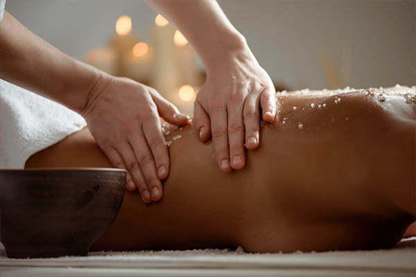 Massagens Relaxantes em Piracicaba – Empresa 2 Um Novo Eu Terapias Holísticas e Massagens em Piracicaba