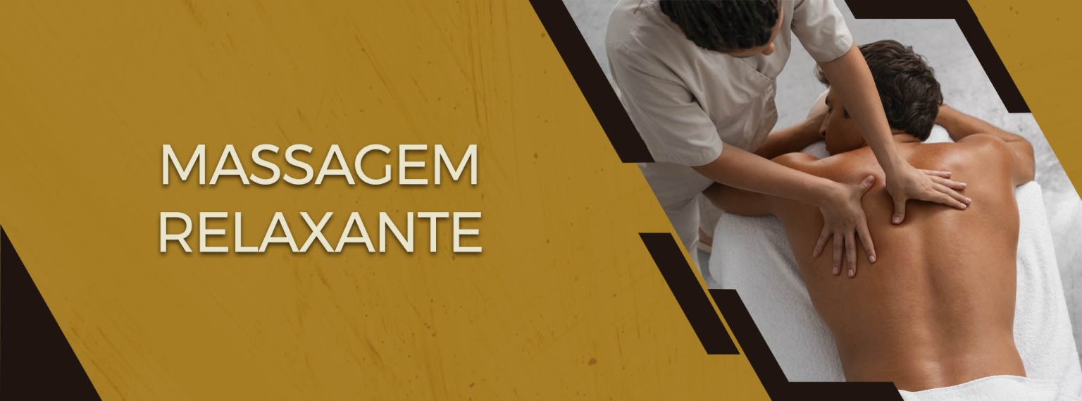 Massagens Relaxantes em Piracicaba | Um Novo Eu Terapias Holísticas e ...