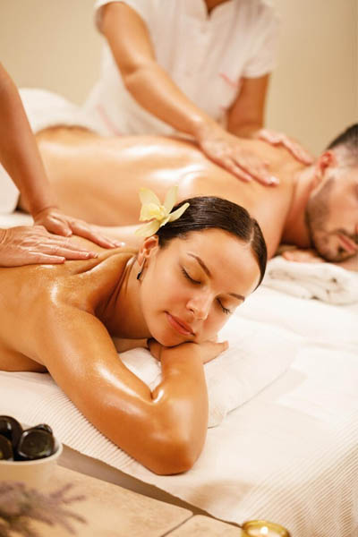 Massagens para Casais em Piracicaba Massagens para Casais em Piracicaba | Um Novo Eu Terapias Holísticas e Massagens