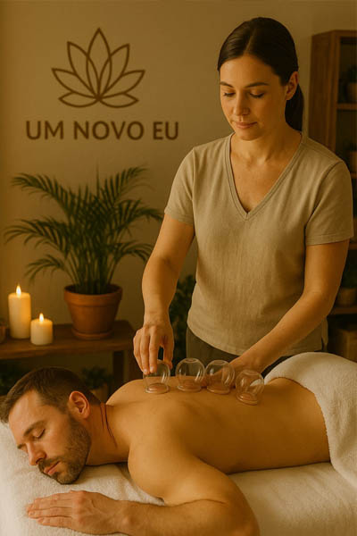 Ventosaterapia em Piracicaba Ventosaterapia em Piracicaba | Um Novo Eu Terapias Holísticas e Massagens