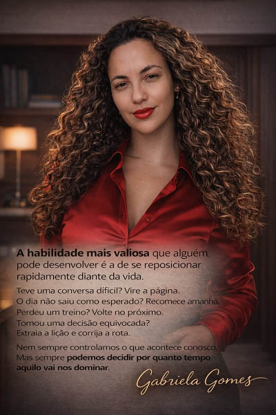 Terapias Alternativas em Piracicaba | Um Novo Eu Terapias Holísticas e Massagens