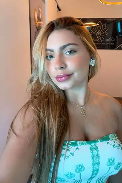 Casa de Massagens em Piracicaba | Um Novo Eu Terapias Holísticas e Massagens